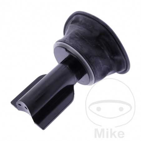 carburettor plunger with diaphragm OEM 724.11.01