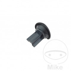 carburettor plunger with diaphragm OEM 724.11.14