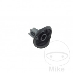 carburettor plunger with diaphragm OEM 724.11.14
