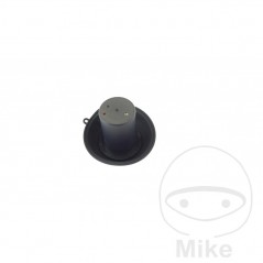 Émbolo de carburador con diafragma OEM 724.11.84