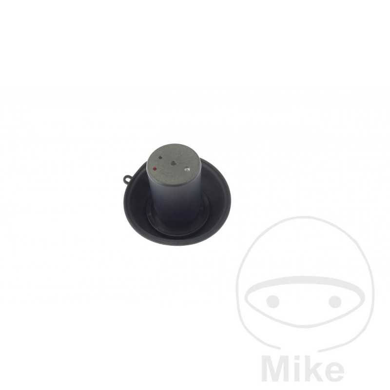 carburettor plunger with diaphragm OEM 724.11.84