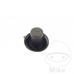 Émbolo de carburador con diafragma OEM 724.11.94
