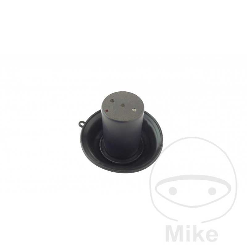 carburettor plunger with diaphragm OEM 724.11.94