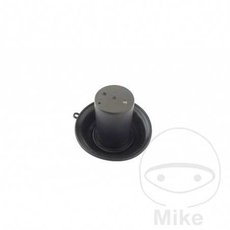 Émbolo de carburador con diafragma OEM 724.11.94