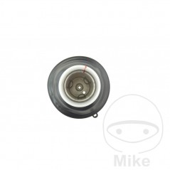 Émbolo de carburador con diafragma OEM 724.11.94