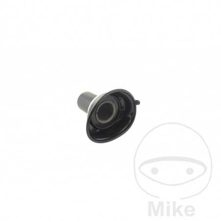 carburettor plunger with diaphragm OEM 724.12.23