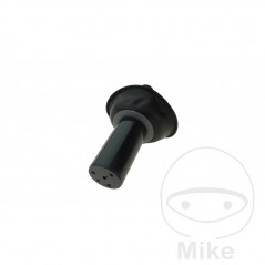Émbolo de carburador con diafragma OEM 724.22.43