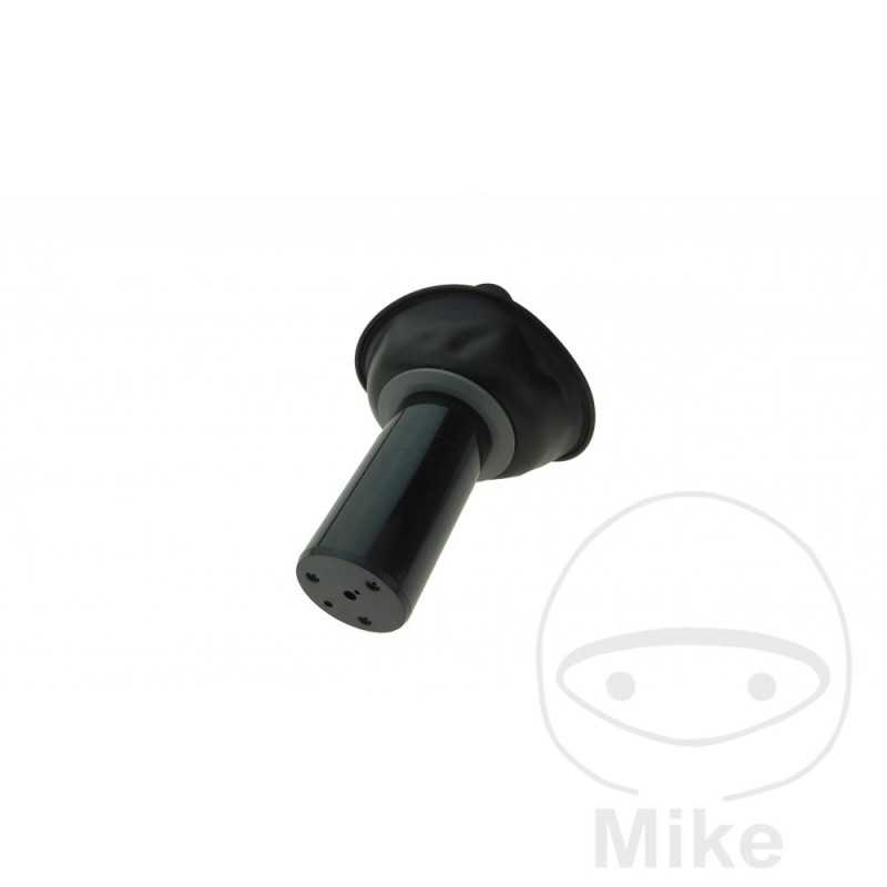 carburettor plunger with diaphragm OEM 724.22.43