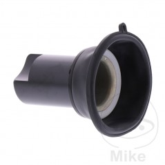 Émbolo de carburador con diafragma OEM 724.26.68