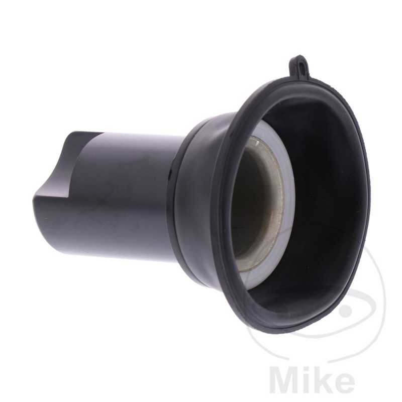 Émbolo de carburador con diafragma OEM 724.26.68