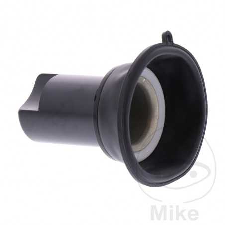 carburettor plunger with diaphragm OEM 724.26.68