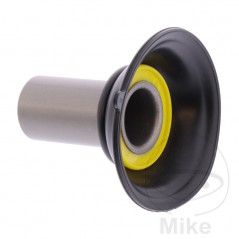 carburettor plunger with diaphragm OEM 724.26.72