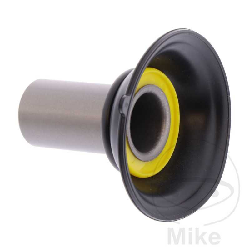 Émbolo de carburador con diafragma OEM 724.26.72
