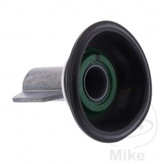 carburettor plunger with diaphragm OEM 724.26.75