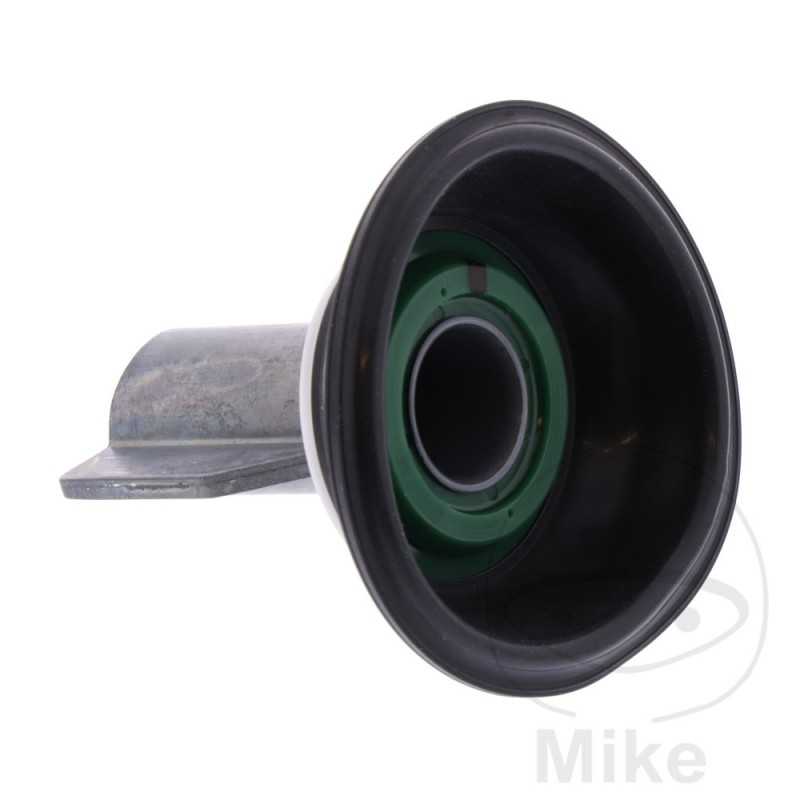 Émbolo de carburador con diafragma OEM 724.26.75