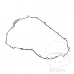 Clutch cover gasket OEM 734.32.67
