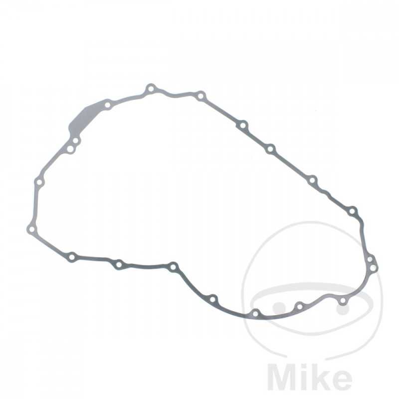 Clutch cover gasket OEM 734.32.67