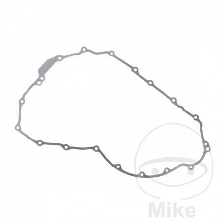 Clutch cover gasket OEM 734.32.67