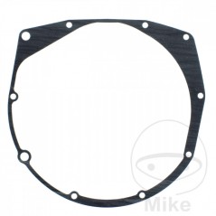 Junta tapa de embrague OEM 734.32.94