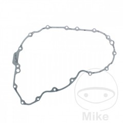 Junta tapa de embrague OEM 734.32.99