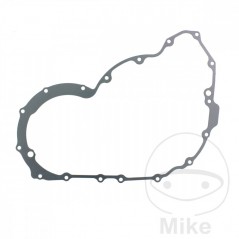Junta tapa de embrague OEM 734.33.24