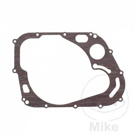 Junta tapa de embrague OEM 734.33.35