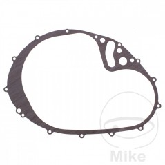 Clutch cover gasket OEM 734.33.36