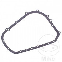 Junta tapa de embrague OEM 734.33.41