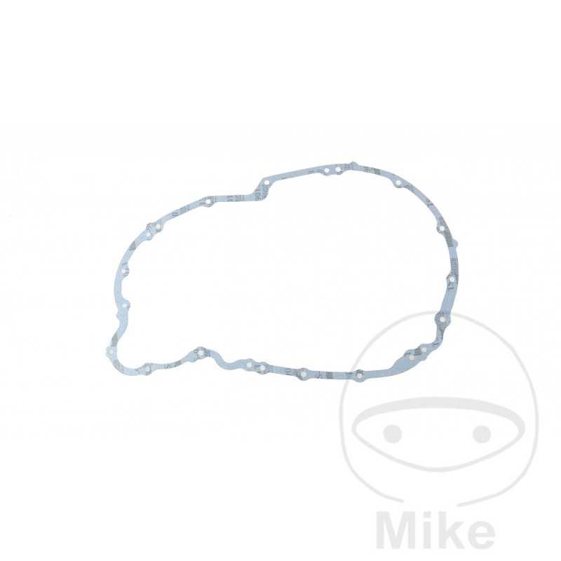 Clutch cover gasket OEM 734.42.70