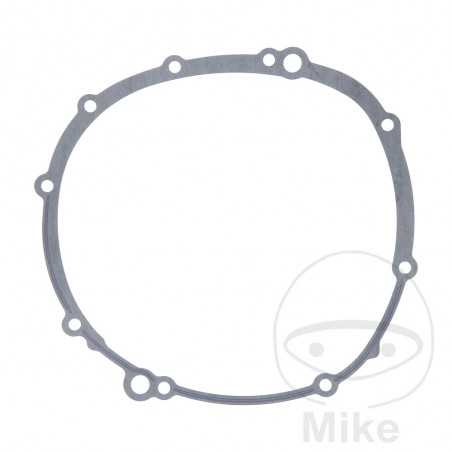 Clutch cover gasket OEM 734.42.74