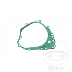 Clutch cover gasket OEM 734.44.39