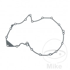 Junta tapa de embrague OEM 734.44.40