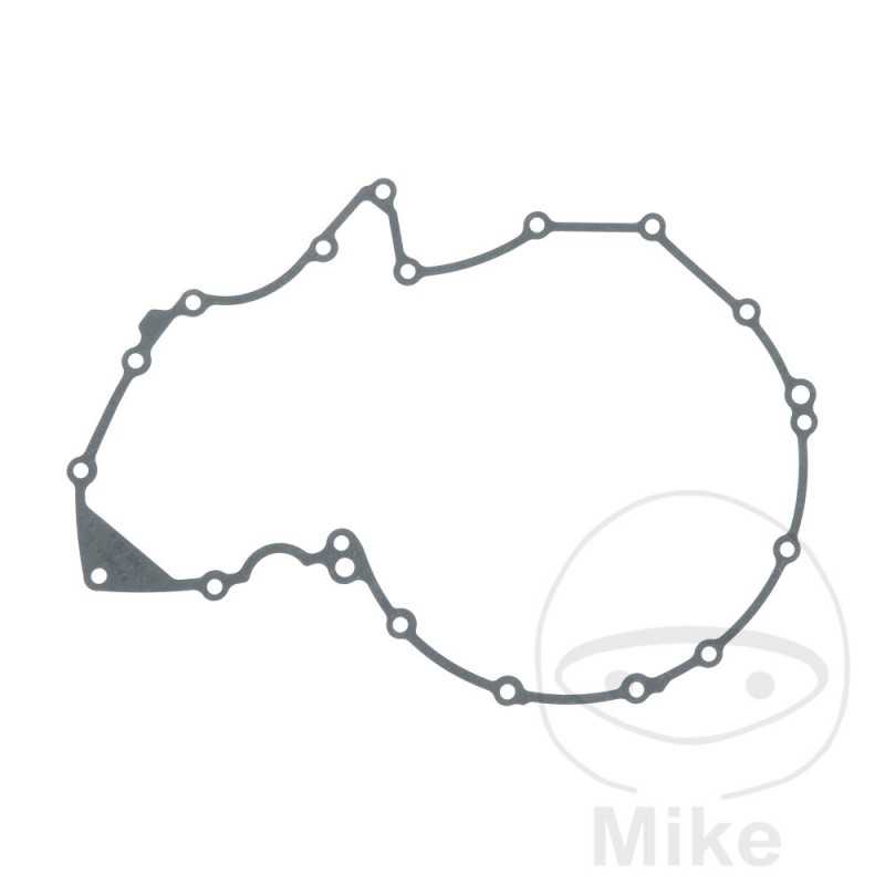 Junta tapa de embrague OEM 734.44.40