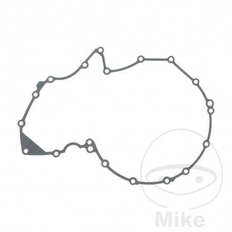 Junta tapa de embrague OEM 734.44.40