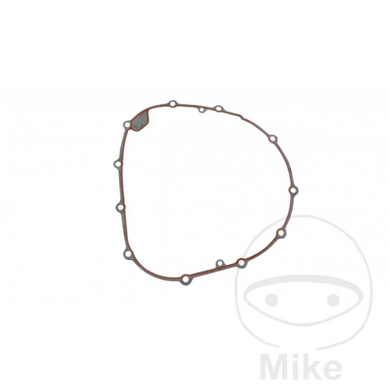 Clutch cover gasket OEM 734.48.46