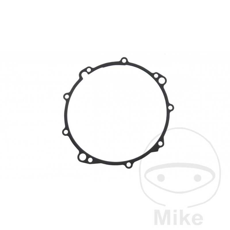 Junta tapa de embrague OEM 734.48.47