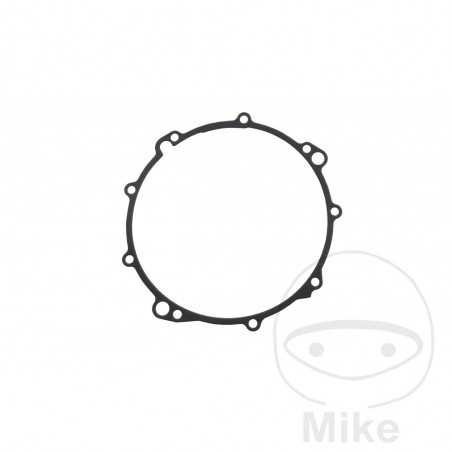 Clutch cover gasket OEM 734.48.47