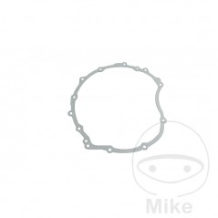 Clutch cover gasket OEM 734.48.88