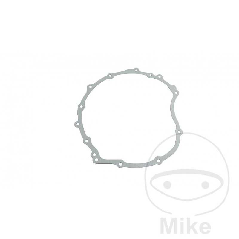 Clutch cover gasket OEM 734.48.88