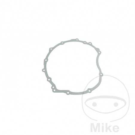 Junta tapa de embrague OEM 734.48.88