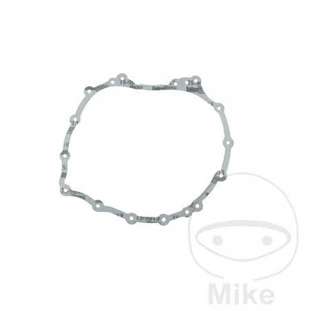 Junta tapa de embrague OEM 734.48.89