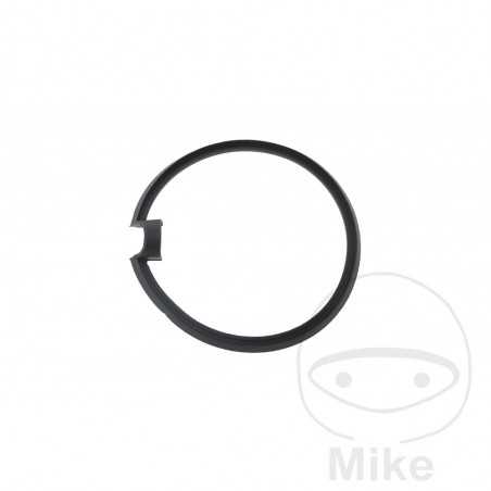 Clutch cover gasket OEM 734.49.05