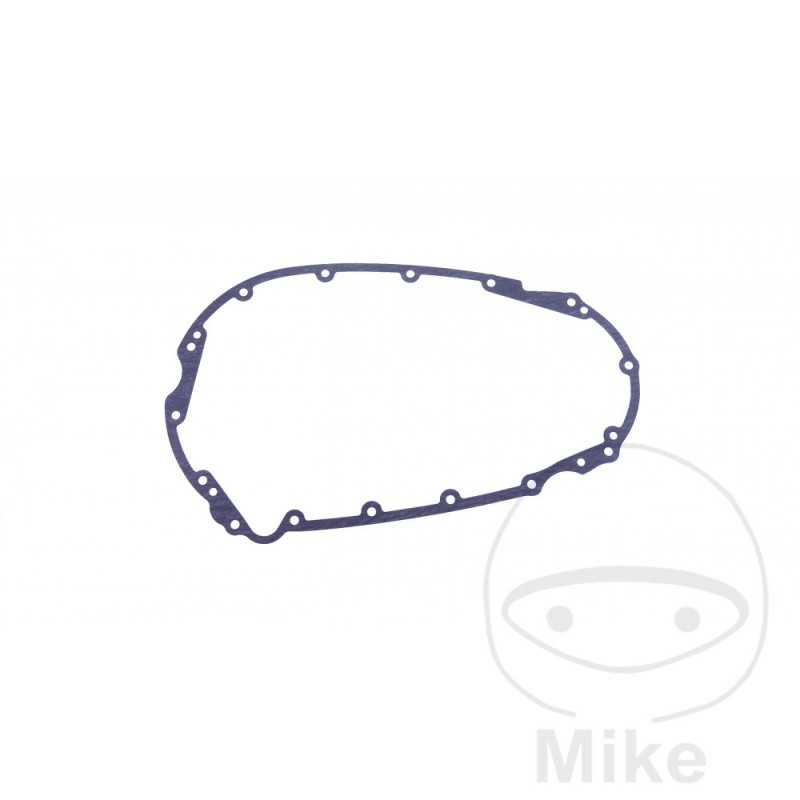 Clutch cover gasket OEM 734.49.40