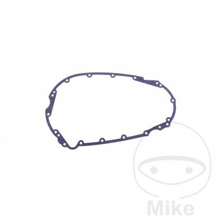 Junta tapa de embrague OEM 734.49.40