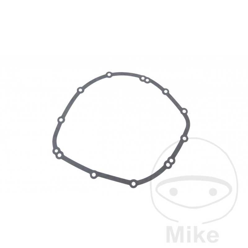 Clutch cover gasket OEM 734.49.42