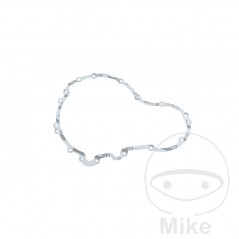 Clutch cover gasket OEM 734.49.43