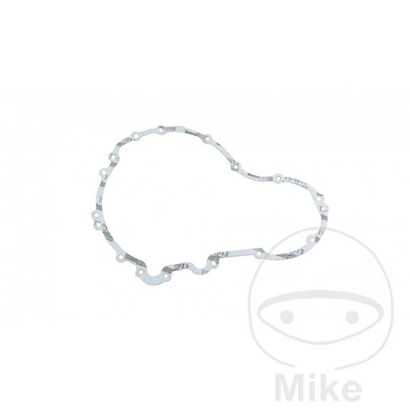 Clutch cover gasket OEM 734.49.43