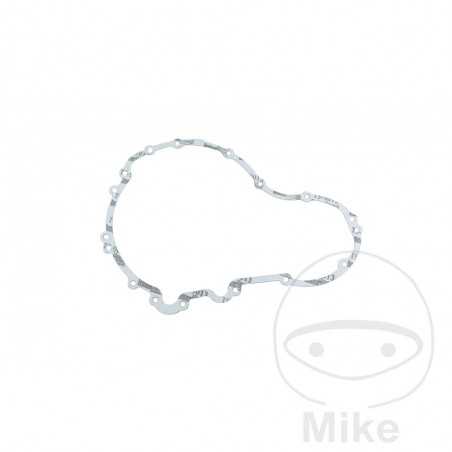 Clutch cover gasket OEM 734.49.43
