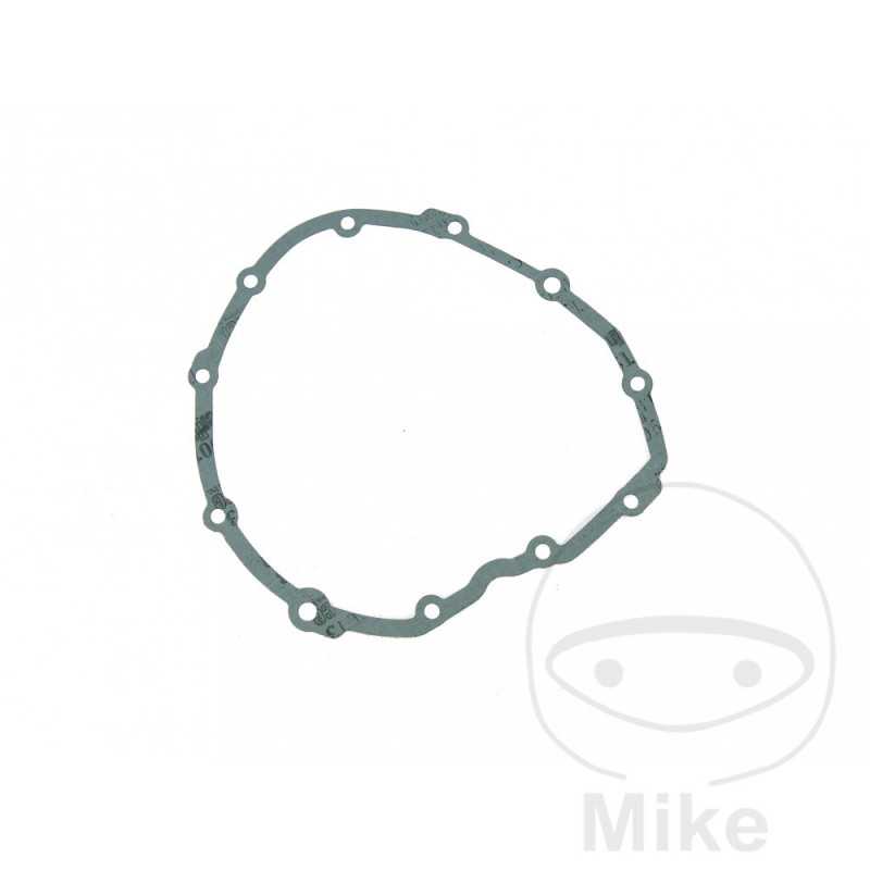 Clutch cover gasket OEM 734.49.47