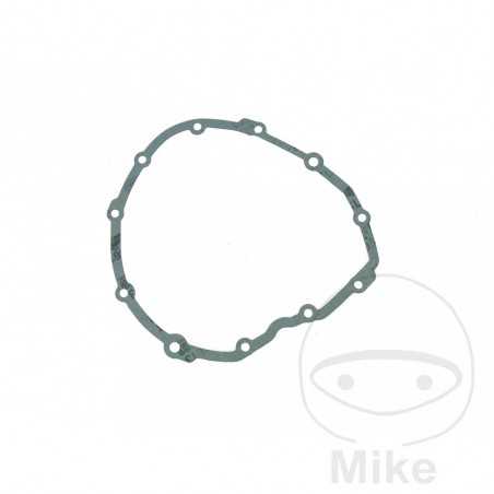 Junta tapa de embrague OEM 734.49.47